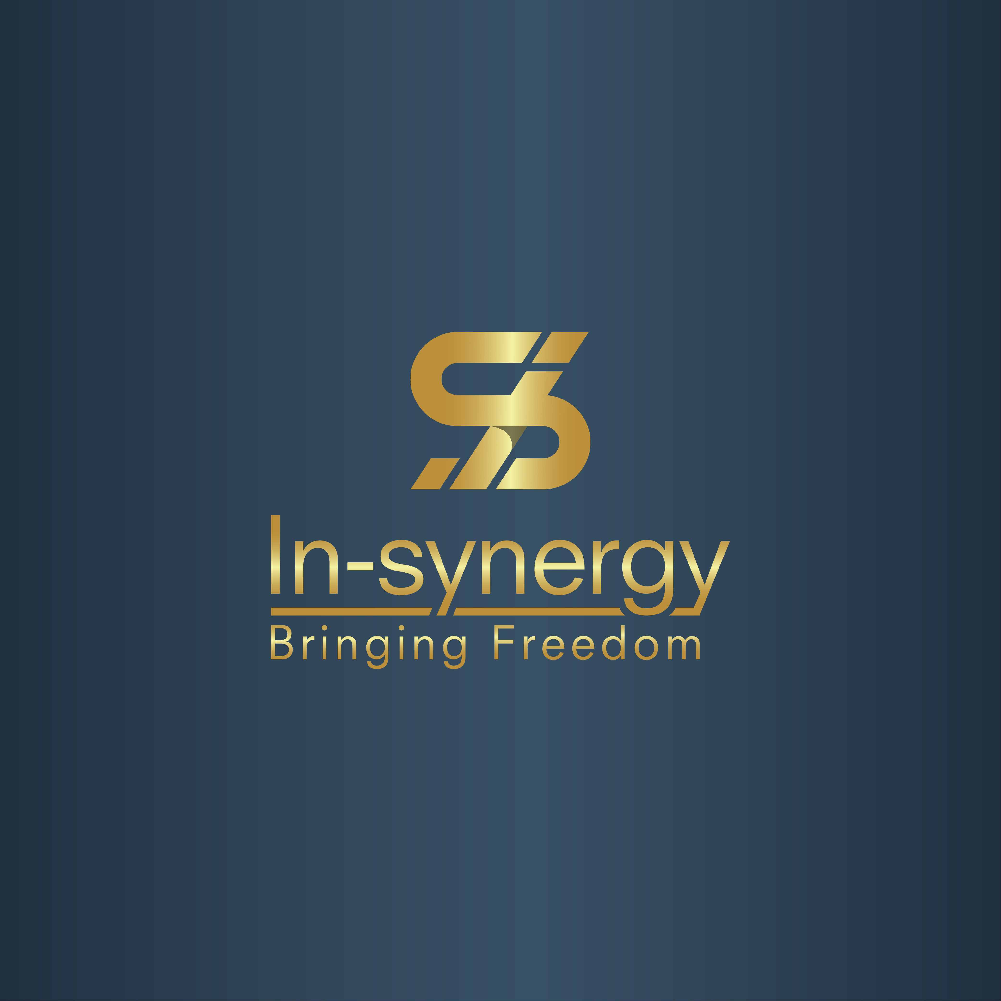 Logo Design by anizonestudio for this project | Design #25955524