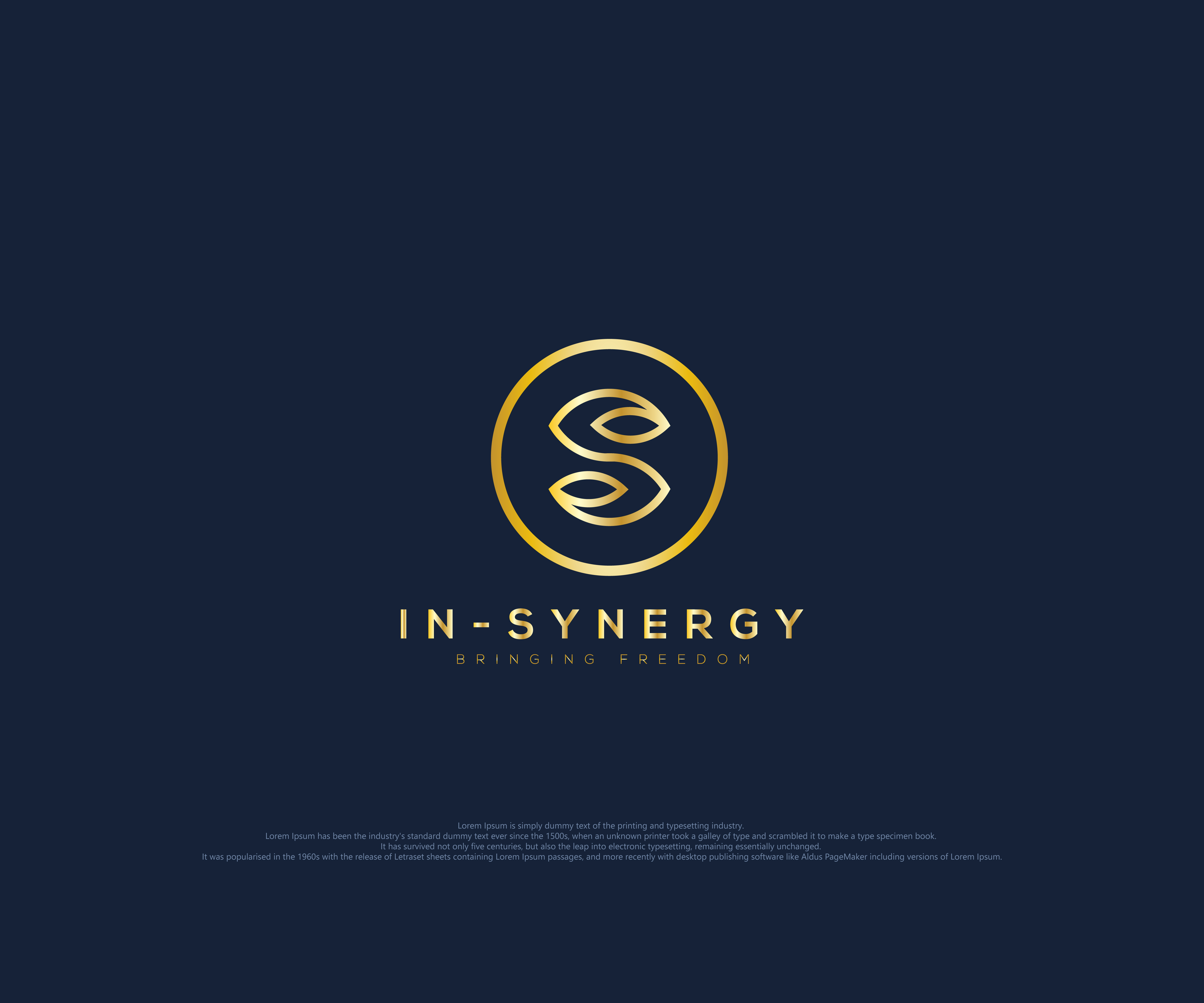 Diseño de Logo por Hendy April para este proyecto | Diseño #25952983