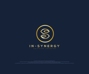 Logo Design by Hendy April for this project | Design: #25952983
