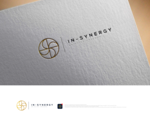 Logo Design by Hendy April for this project | Design #25984056