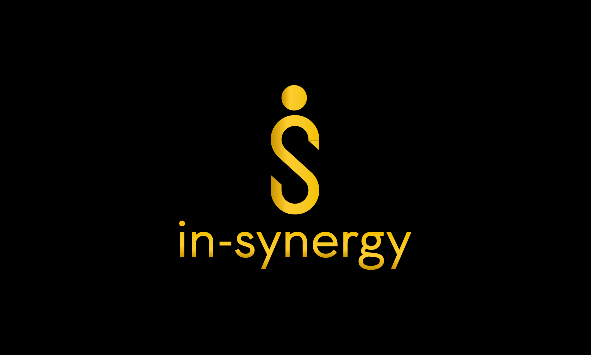 Logo Design by patriciaparadesign for this project | Design #25986797
