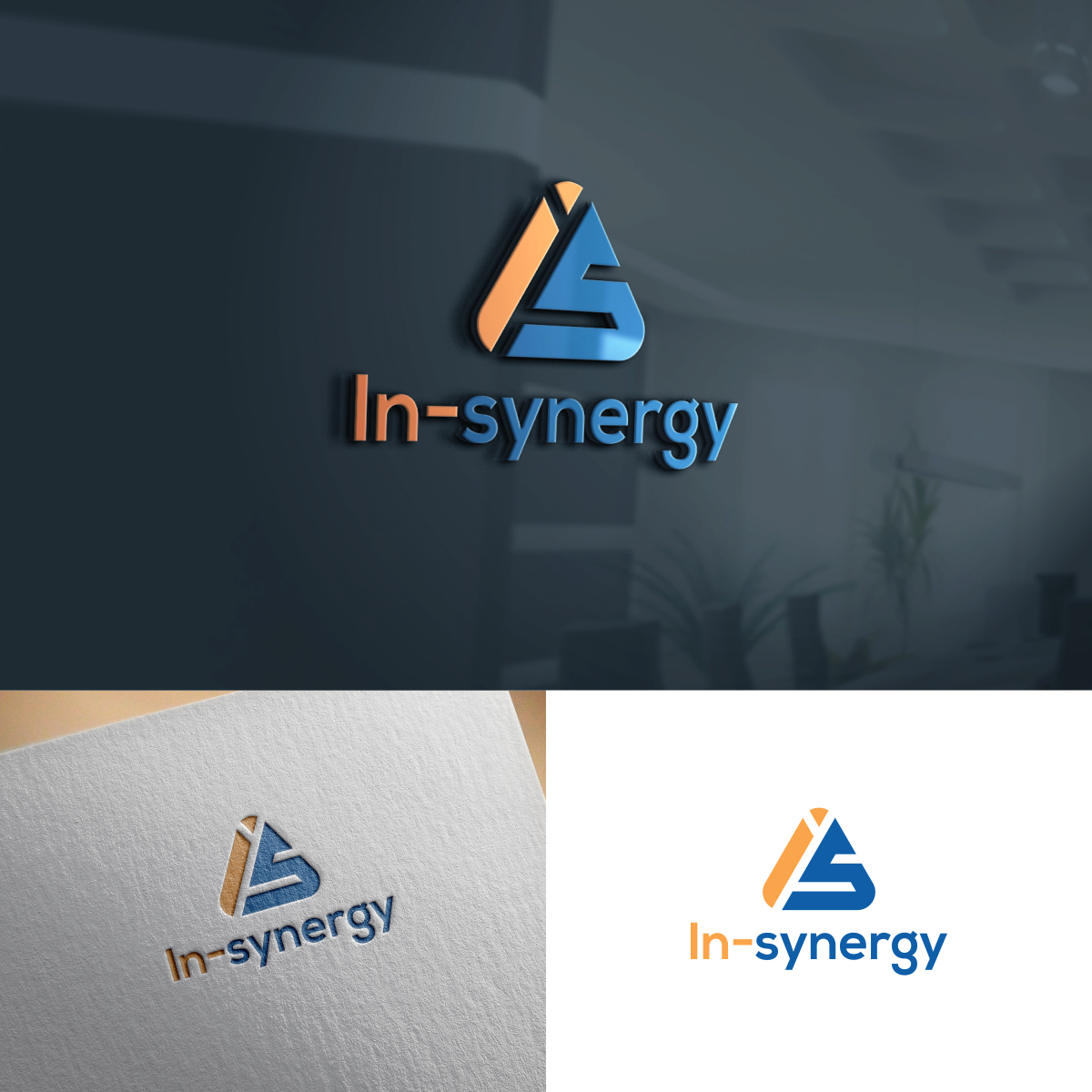 Diseño de Logo por aqilazhifara para este proyecto | Diseño #25955767