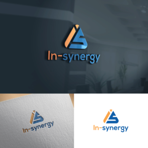 Logo Design by aqilazhifara for this project | Design: #25955767