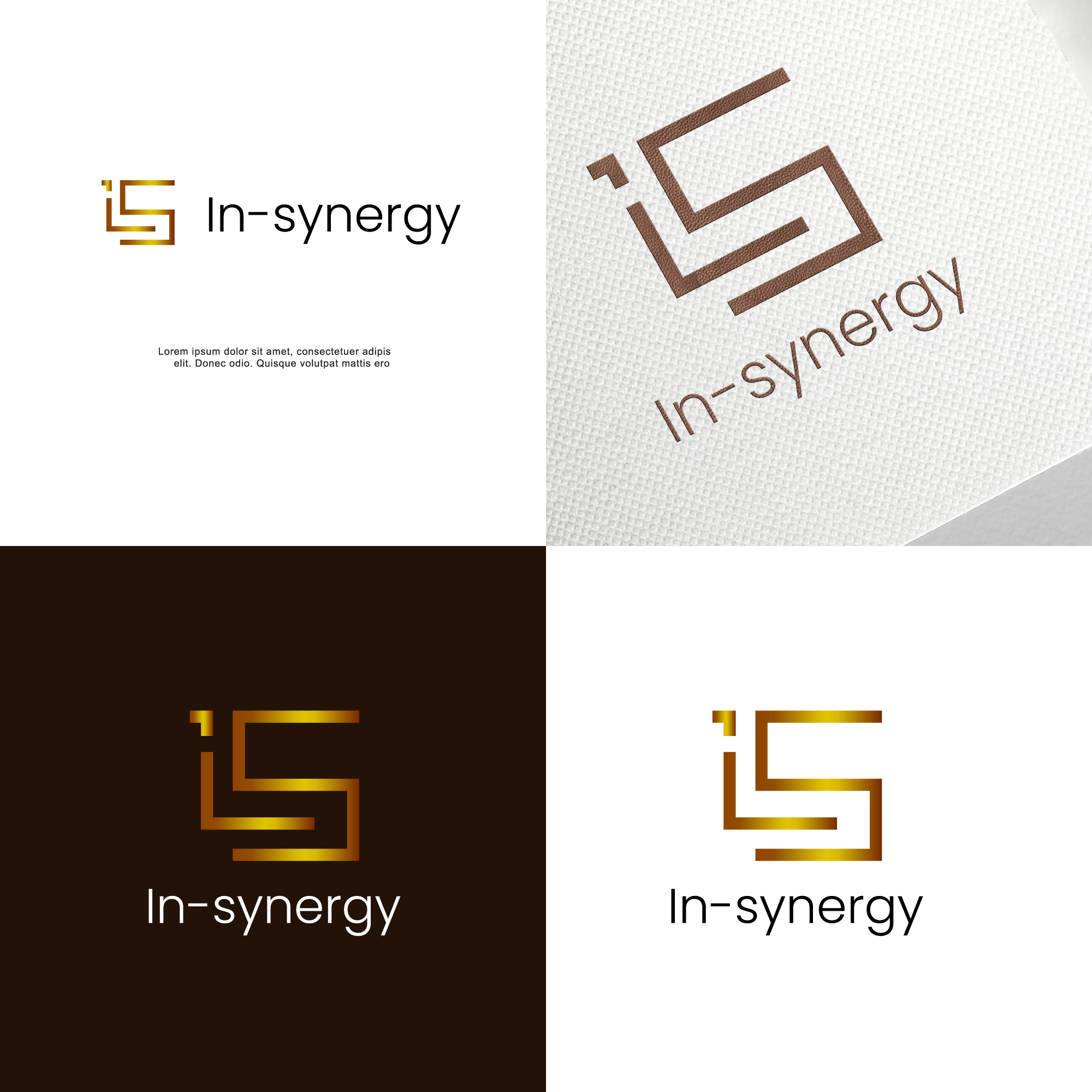 Logo Design by kecebong 007 for this project | Design #25985359