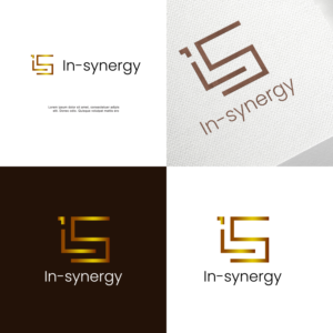Logo Design by kecebong 007 for this project | Design: #25985359