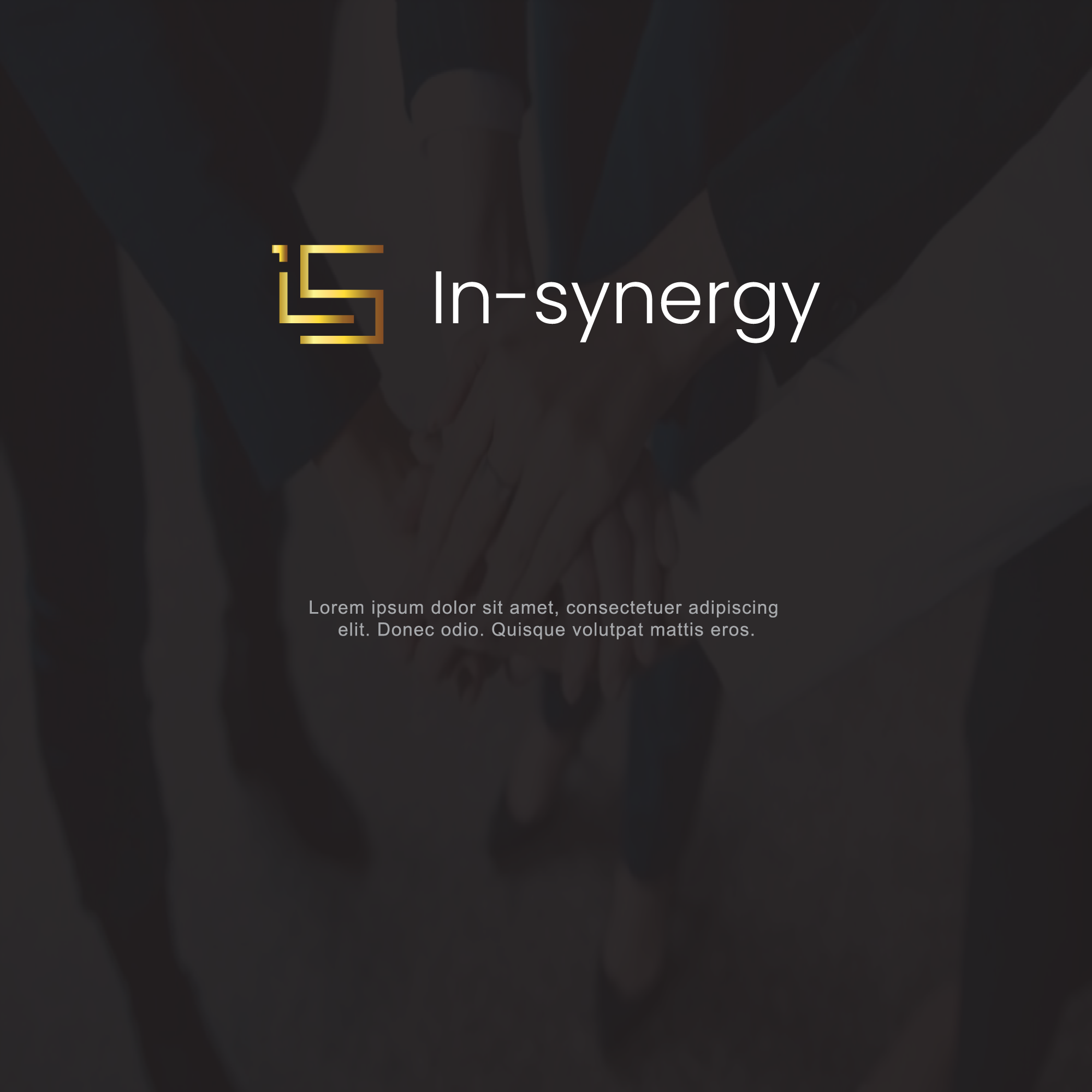 Diseño de Logo por kecebong 007 para este proyecto | Diseño #25985399