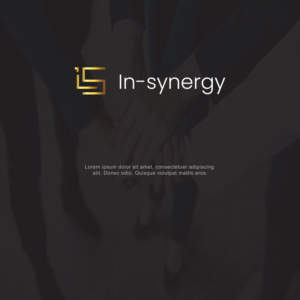 Logo Design by kecebong 007 for this project | Design: #25985399