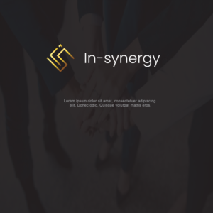 Logo Design by kecebong 007 for this project | Design: #25985461