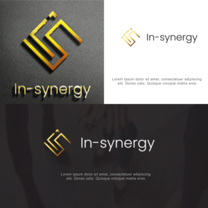 Logo Design by kecebong 007 for this project | Design: #25985543