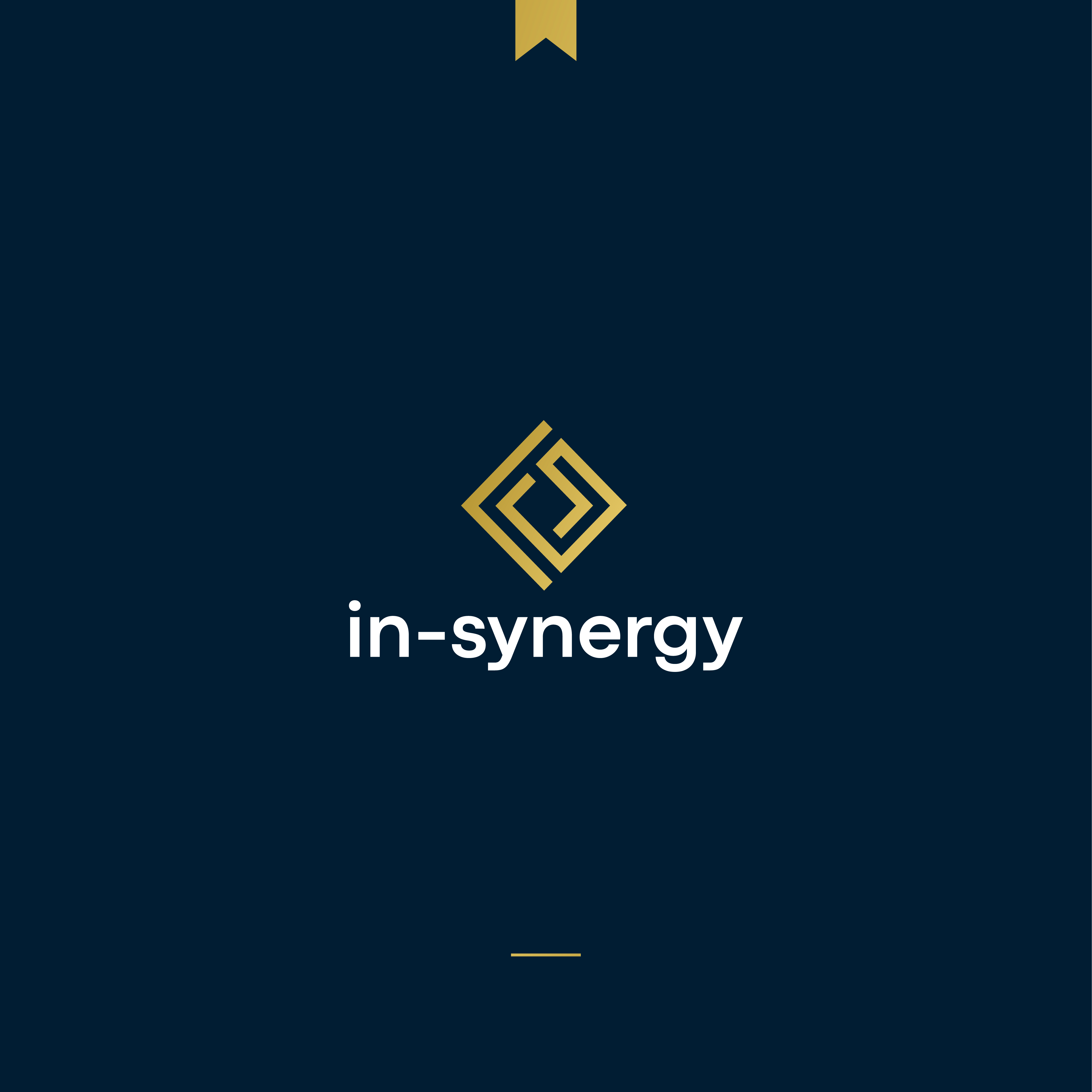 Logo Design by JBalloon Design for this project | Design #25981460