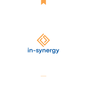 Logo Design by JBalloon Design for this project | Design: #25981461
