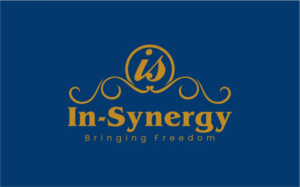 Logo Design by Feni:) for this project | Design: #25962428