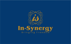 Logo Design by Feni:) for this project | Design: #25962434
