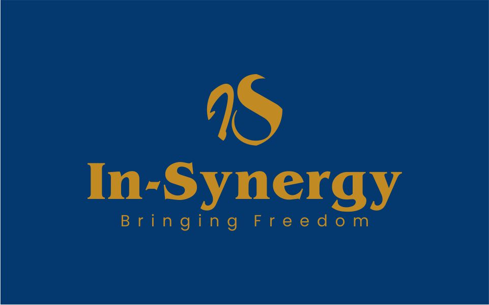 Logo Design by Feni:) for this project | Design #25962439