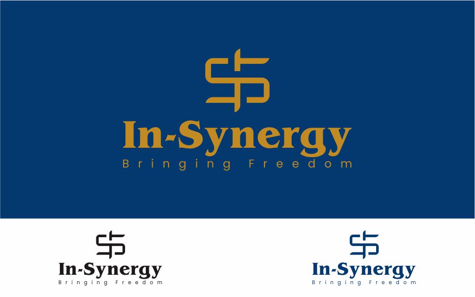 Logo Design by Feni:) for this project | Design #25970763