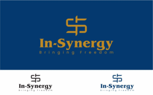 In-synergy | Diseño de Logo por Feni:)