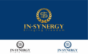 Logo Design by Feni:) for this project | Design: #25979515