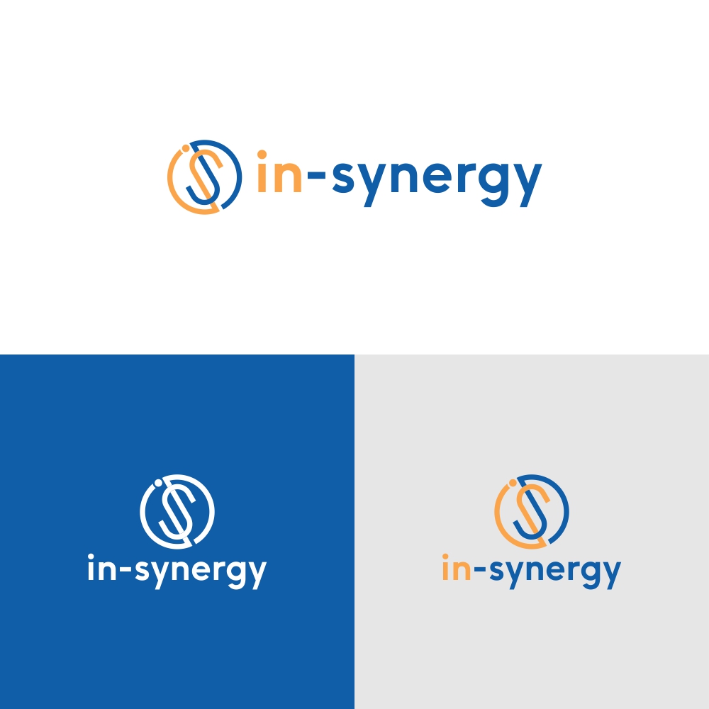 Logo Design by Avilash for this project | Design #25983313