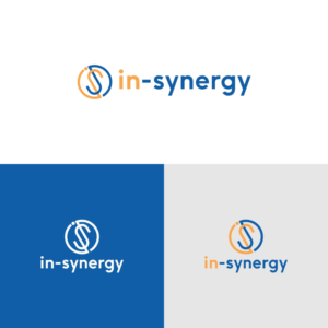 In-synergy | Design de Logo par Avilash