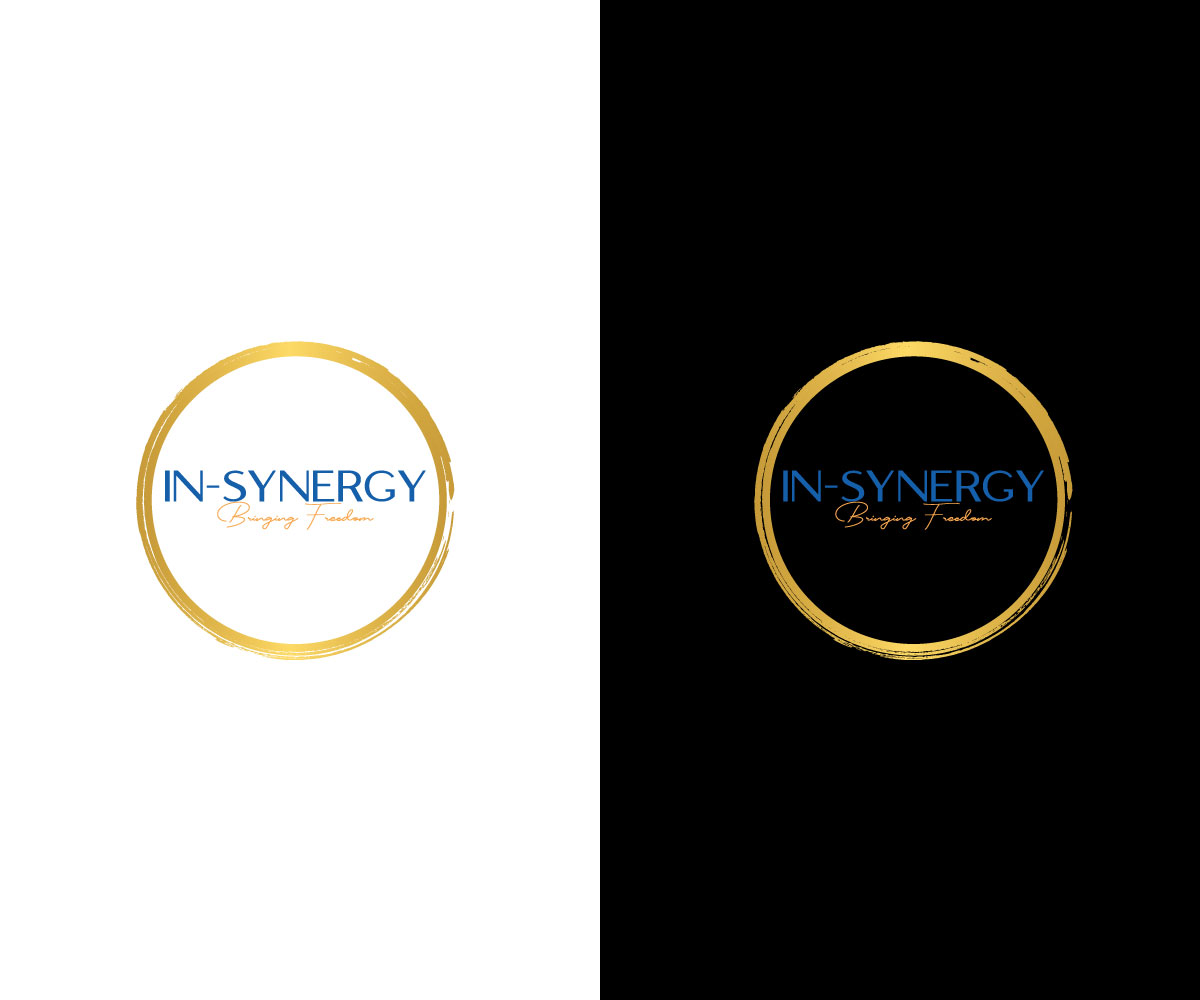 Logo Design by uitaki for this project | Design #25964329