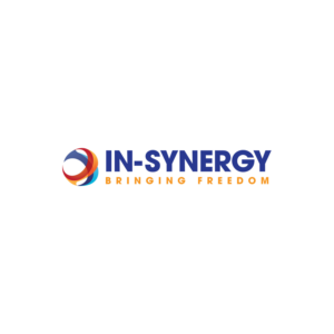 Logo Design by kucingbalap for this project | Design: #25984478