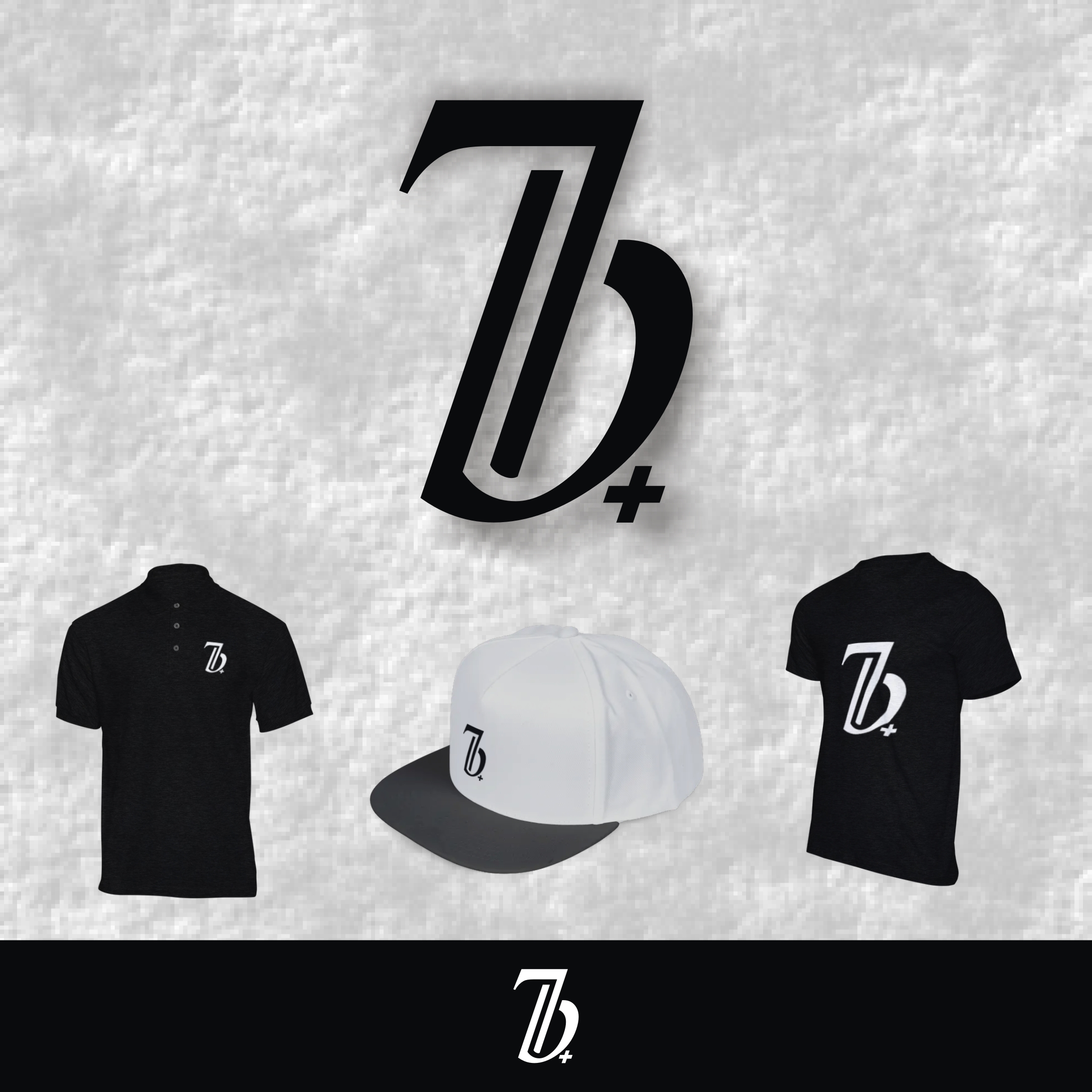 Logo Design by filip.jelkic for this project | Design #25975637