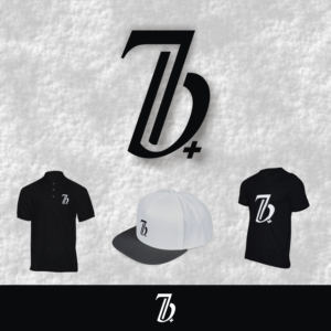 Design de Logo par filip.jelkic pour ce projet | Design : #25975637