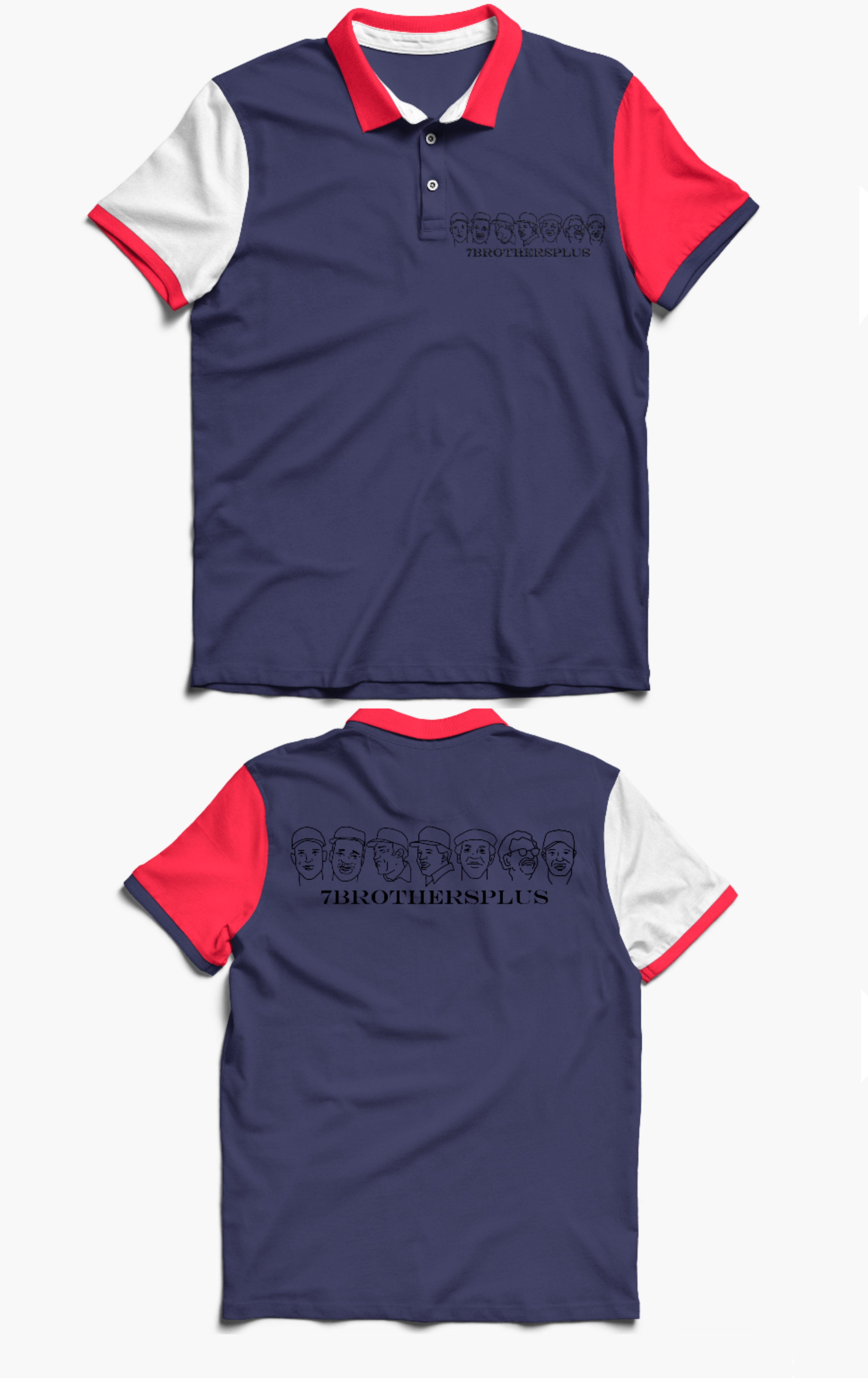 Logo Design by edendesign for this project | Design #25974267