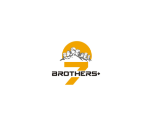 Design de Logo par Falguni pour ce projet | Design : #25978524