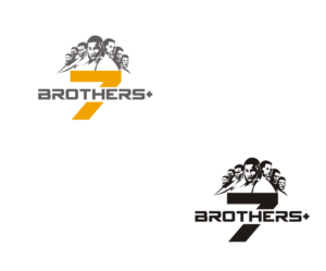 Design de Logo par Falguni pour ce projet | Design : #25980076