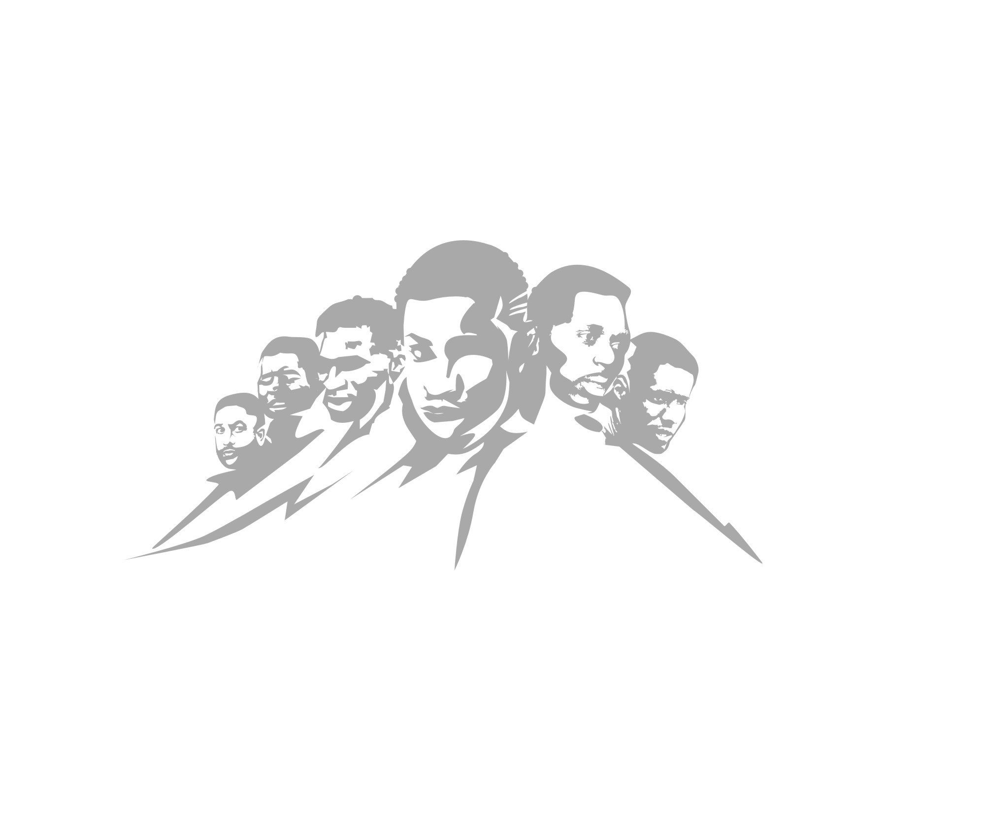 Logo Design by Falguni for this project | Design #25980099