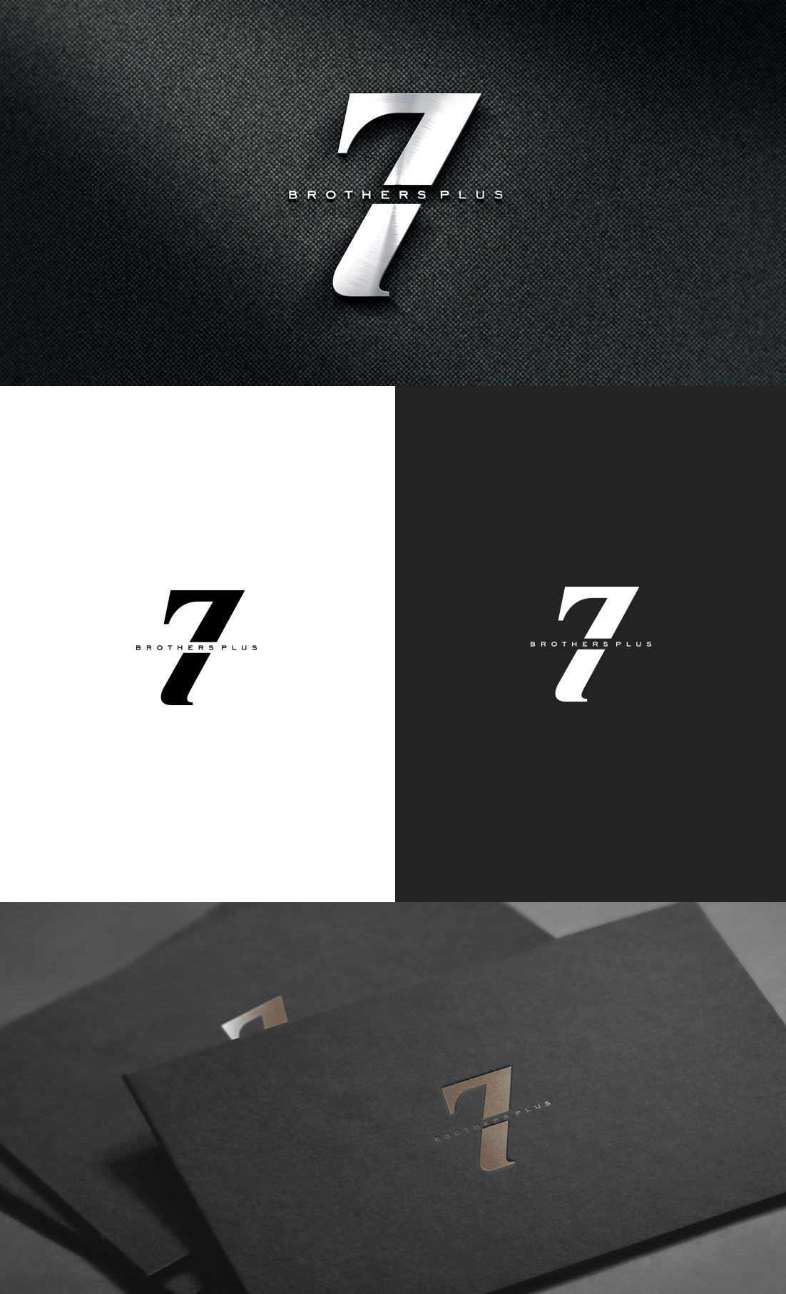 Design de Logo par GLDesigns pour ce projet | Design #25960694