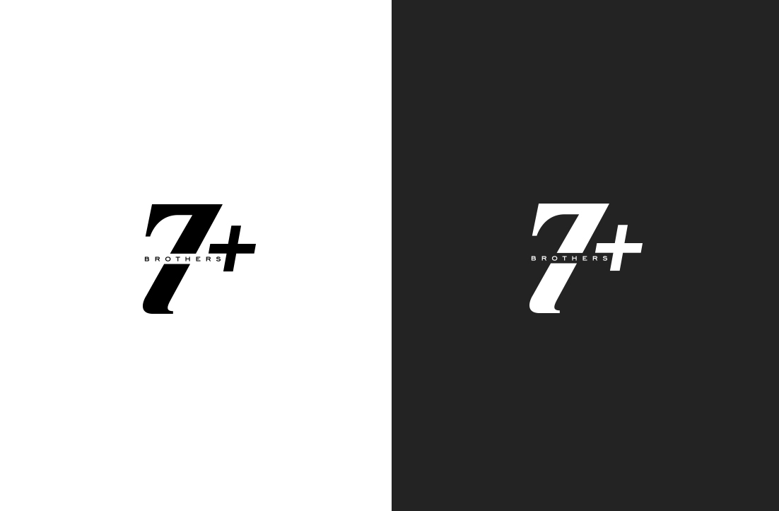 Logo-Design von GLDesigns für dieses Projekt | Design #25970529