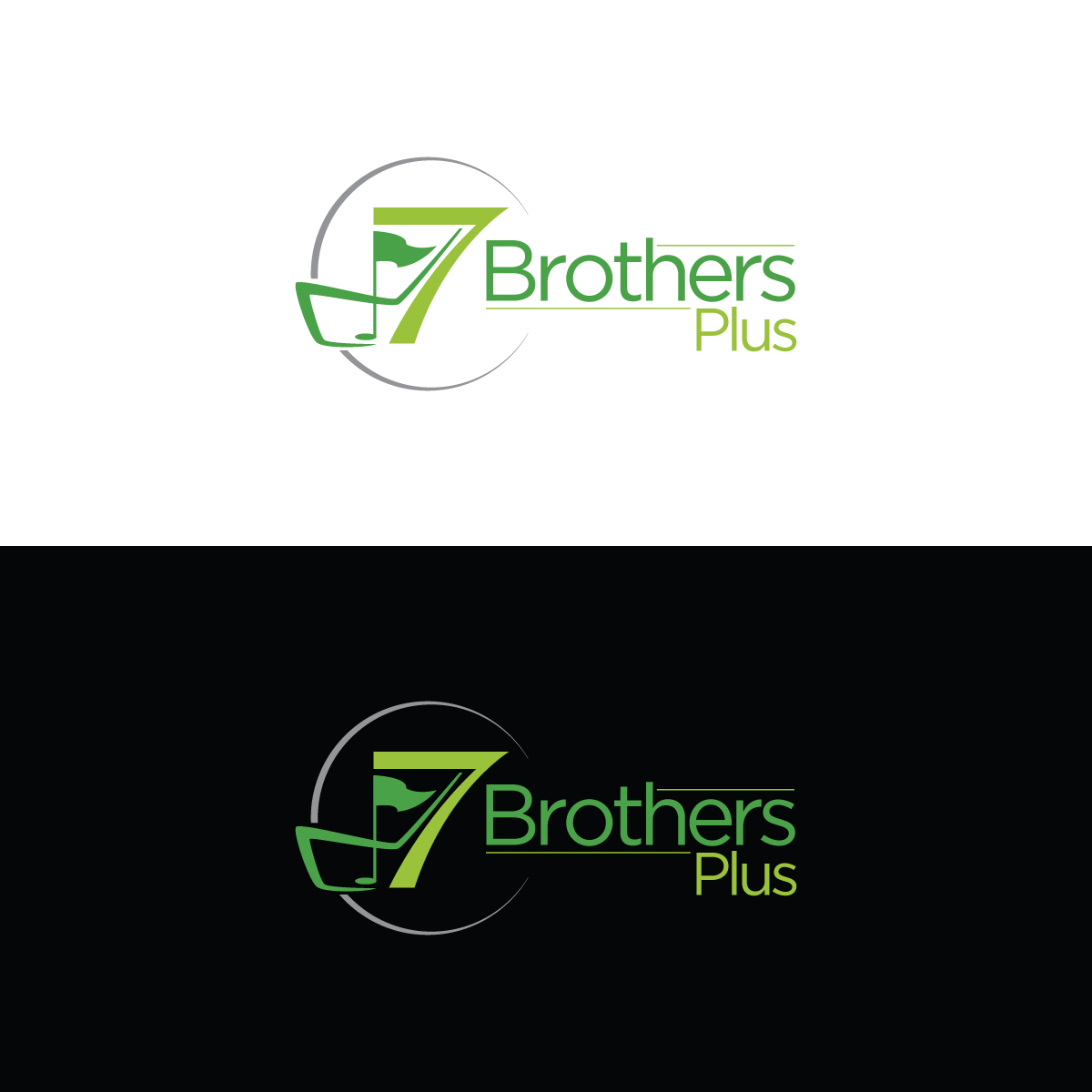 Logo Design by prodesigns99 for this project | Design #25951258