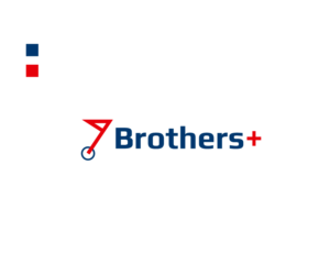 Logo Design by drer