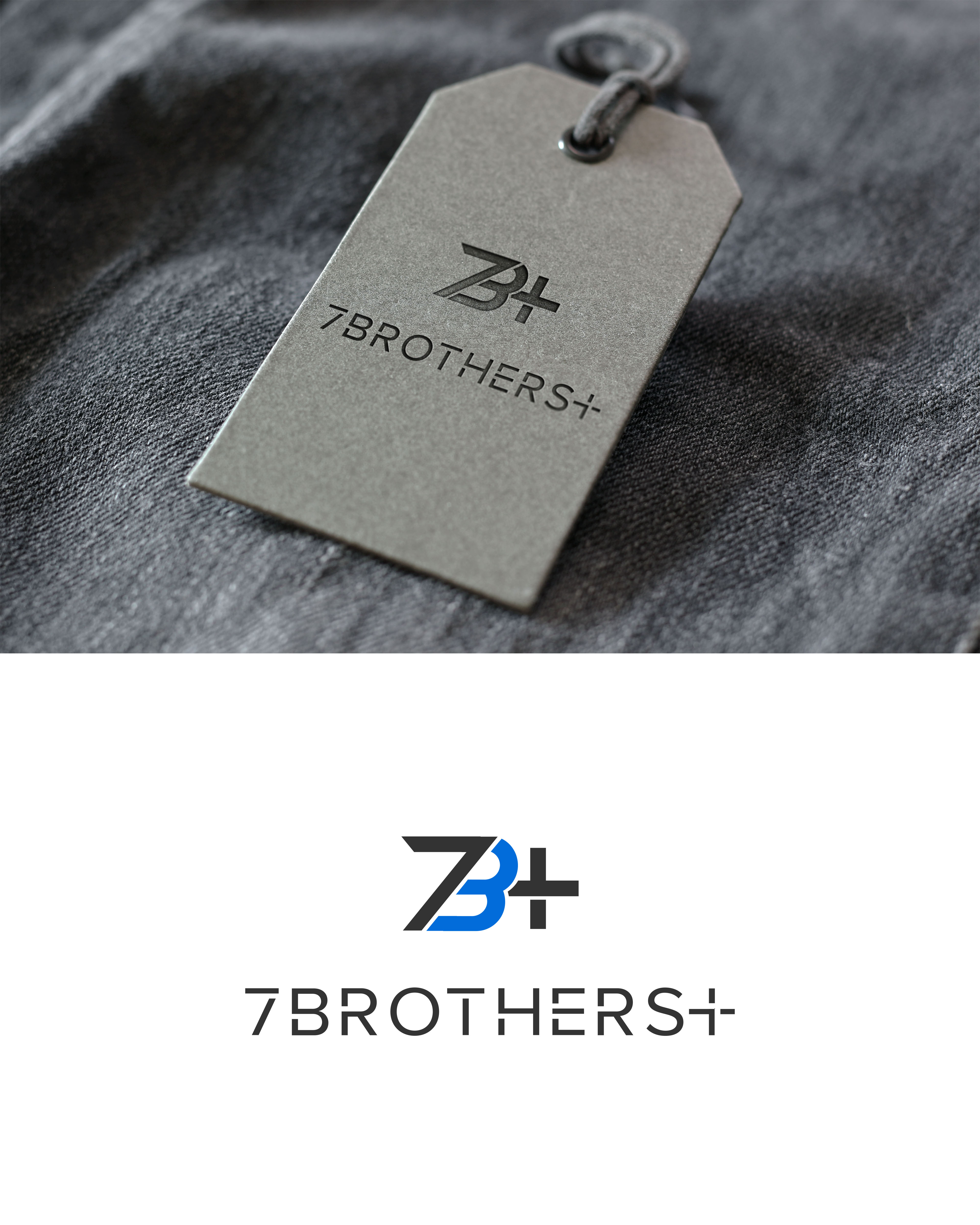Design de Logo par m dezine pour ce projet | Design : #25970147