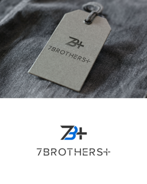 Logo Design by m dezine