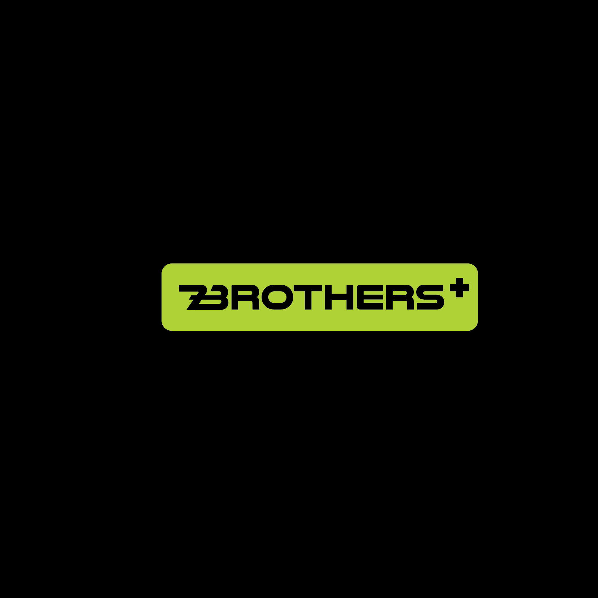 Logo Design by EIGHTGO for this project | Design #25953244