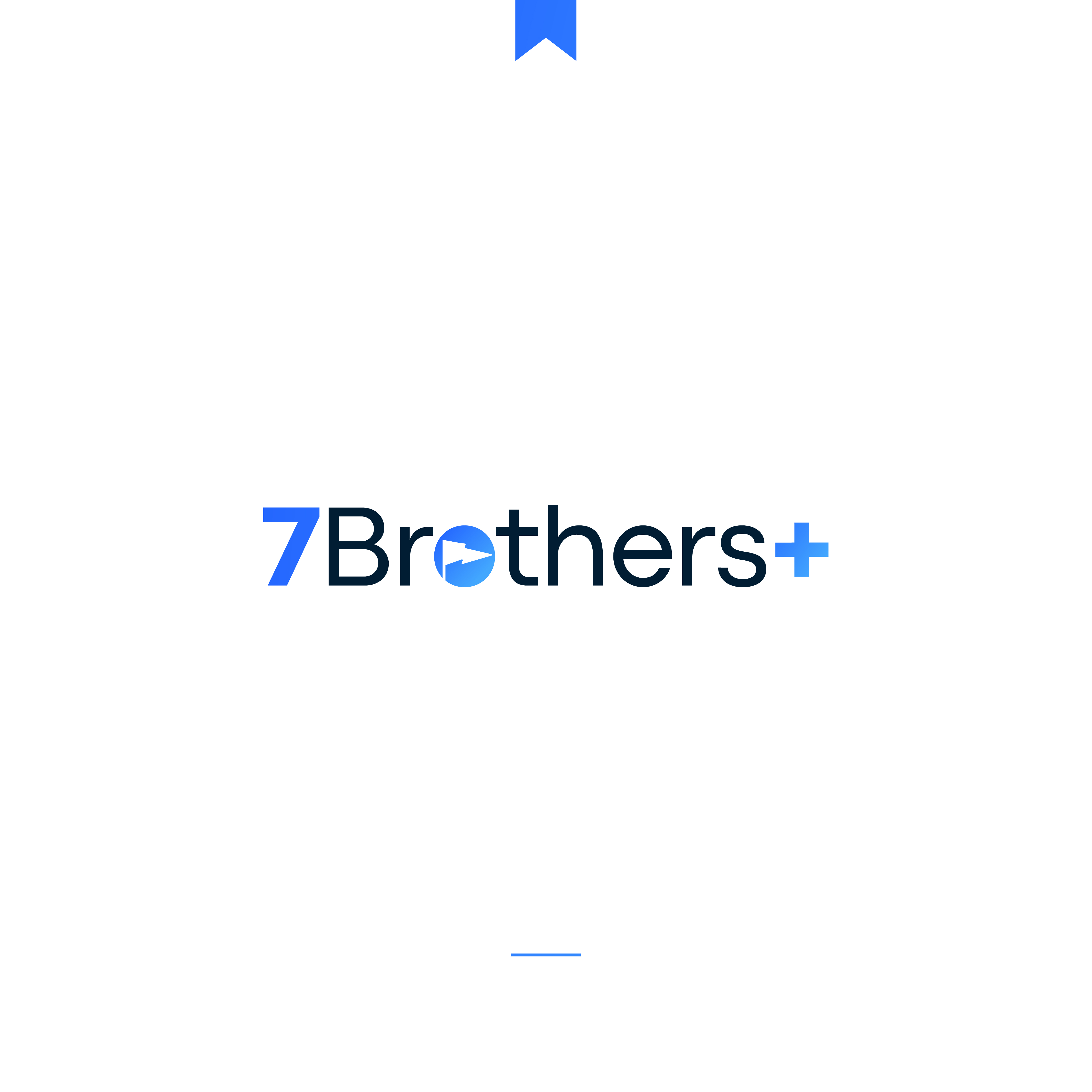 Logo Design by JBalloon Design for this project | Design #25981464