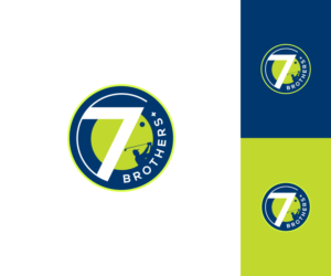 Design de Logo par Panda* pour ce projet | Design #25953027