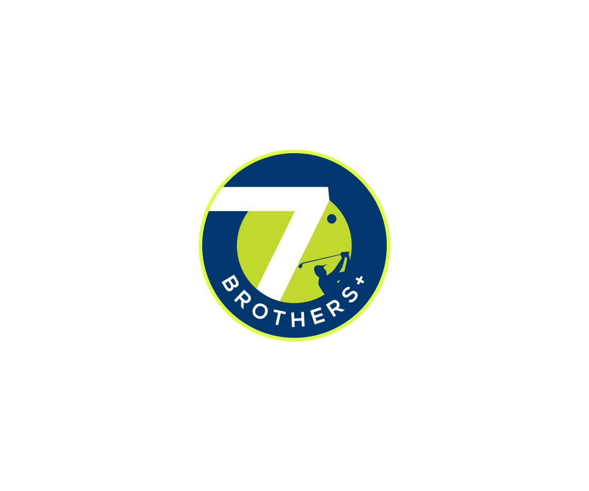 Logo Design by Signify for this project | Design #25971898