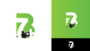 7Brothers+  or  7BrothersPlus or nothing at all | Logo Design by K Hari Prasad