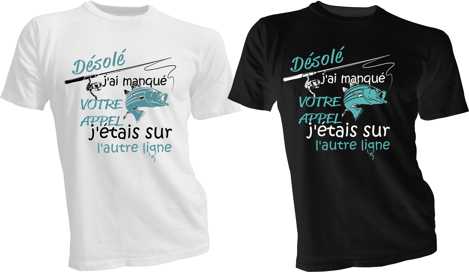 T-Shirt-Design von bacujkov für TRM | Design #25960774