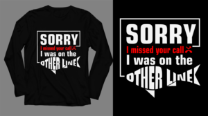 T-Shirt-Design von SAI DESIGNS für TRM | Design #25969102