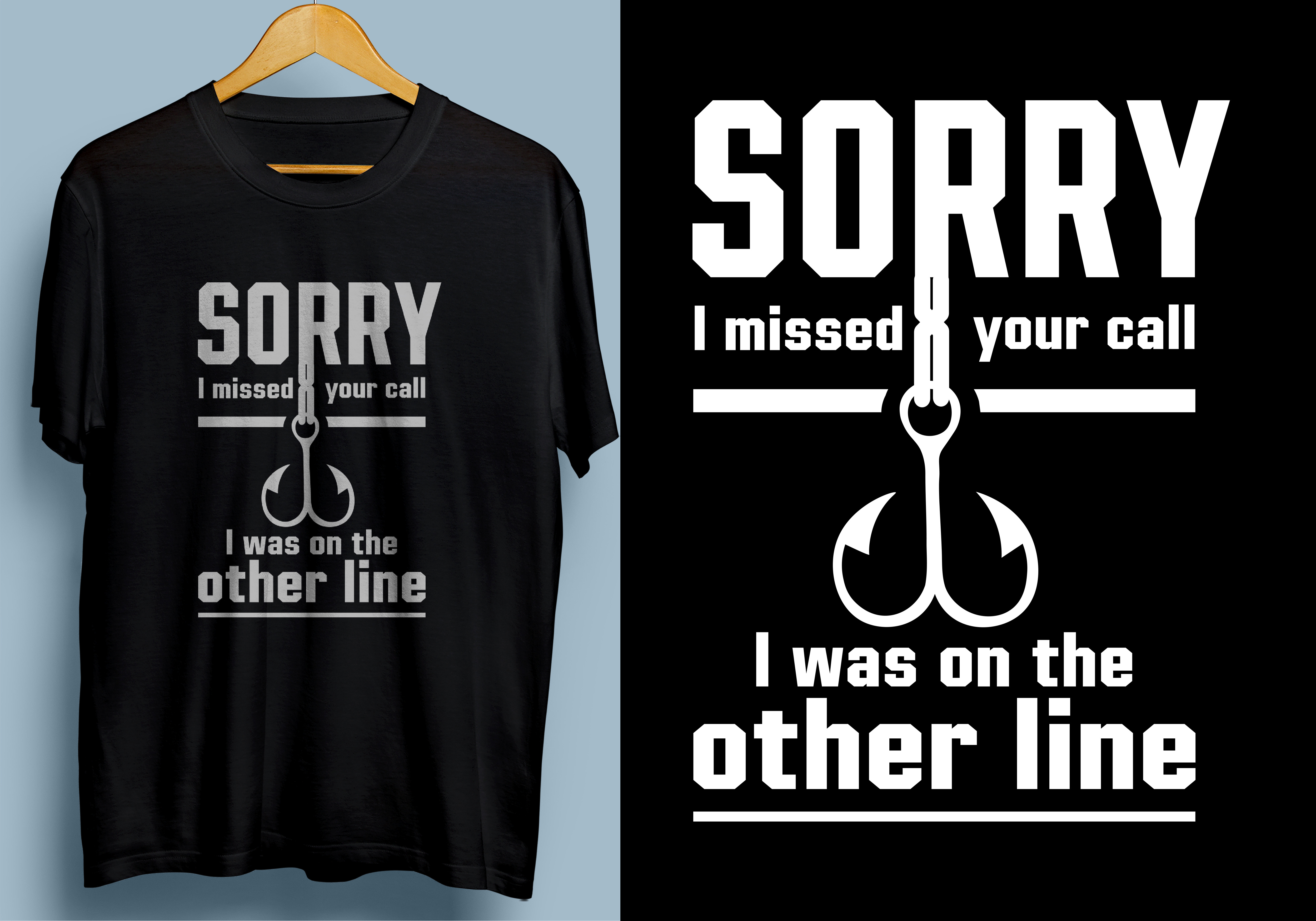 T-Shirt-Design von SAI DESIGNS für TRM | Design #25969103