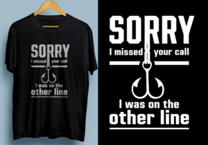 T-shirt Design by SAI DESIGNS for TRM | Design: #25969103