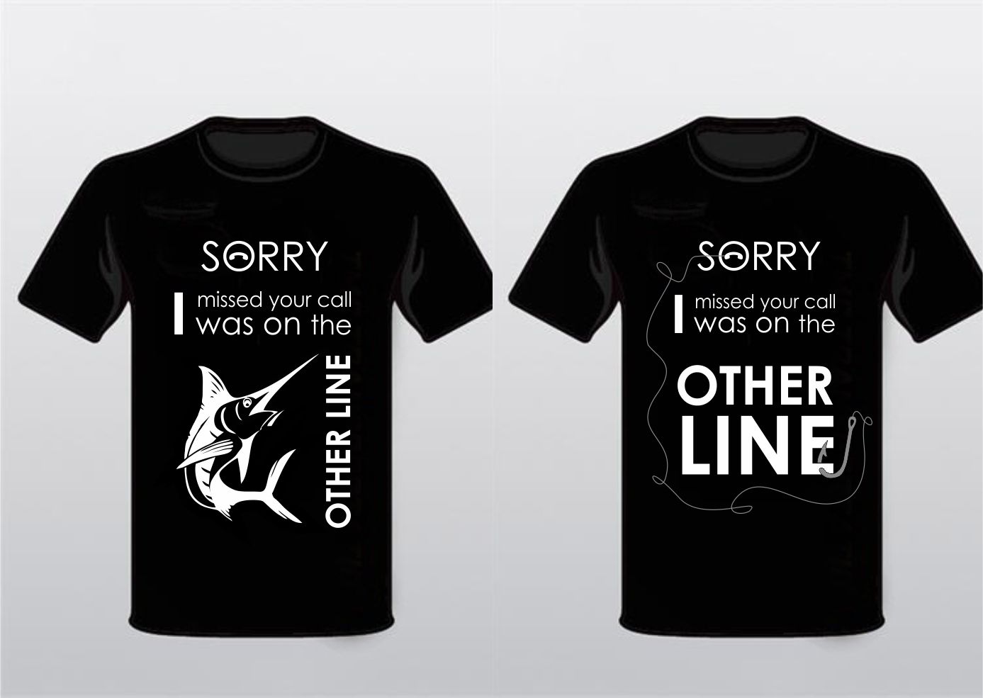 T-shirt Design by tt-67 for TRM | Design #25978117
