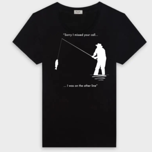 T-shirt Design by Thanos Tok for TRM | Design: #25963512