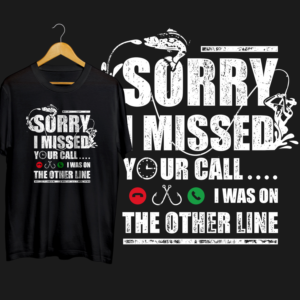 T-shirt Design by mekhfioui for TRM | Design: #25963676
