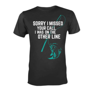 T-shirt Design by 75-R-P-Z for TRM | Design: #25968510